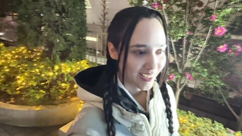 PIYO-200 JO Walking 7 Uncle, Please Teach Me About Hentai SEX In Japan-A Charming Exchange Student From...