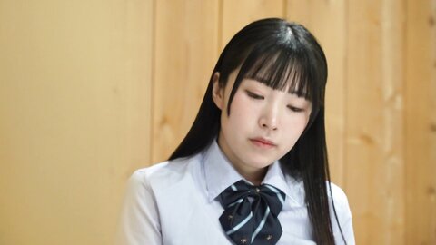 SORA-539 I Found An Honor Student J-kei Who Self-exposes After School... [4 J-kei].