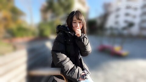 SDNM-471 Shiori Nogami, 36, AV DEBUT I Love To Make People Happy, A Calm Mom Who Has Devoted Most Of Her...