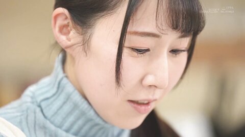 SDNM-471 Shiori Nogami, 36, AV DEBUT I Love To Make People Happy, A Calm Mom Who Has Devoted Most Of Her...