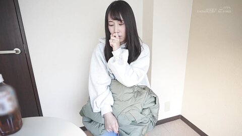 SDNM-471 Shiori Nogami, 36, AV DEBUT I Love To Make People Happy, A Calm Mom Who Has Devoted Most Of Her...