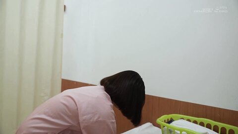 SETM-029 Pre-Entrance Physical Examination Kanae Mochimi, Kurumi Amai, Kira Sorano