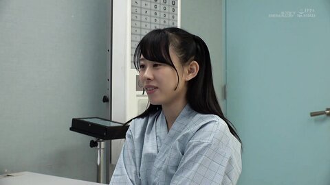SETM-029 Pre-Entrance Physical Examination Kanae Mochimi, Kurumi Amai, Kira Sorano
