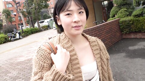 SPLY-023 Such A Girl Is A Daddy's Girl! She Loves Cock! A Hot Spring Trip With A Short-cut, Hot-cut, And...