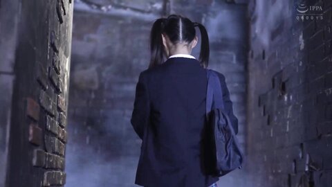 SPSC-02 Heroine's Downfall, Candy And Whip, Sana Ueda