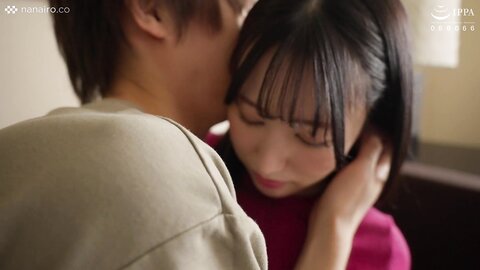 SQTE-545 Loves Toys And Rods (heart) Sensitive Body, Comes All Over The Place, Moaning In A Cartoon Voic...