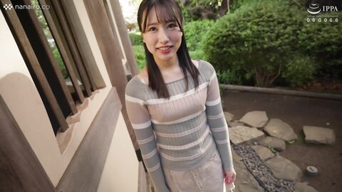 SQTE-545 Loves Toys And Rods (heart) Sensitive Body, Comes All Over The Place, Moaning In A Cartoon Voic...