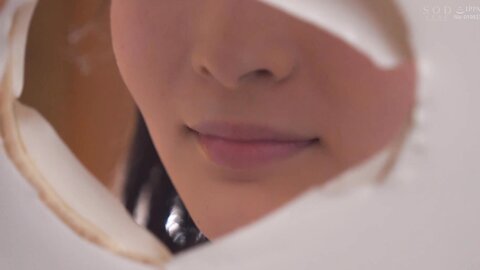 START-085 The Beautiful Wife In The Apartment Next Door To Mine Was Frustrated. We Had A Secret Affair For 5...