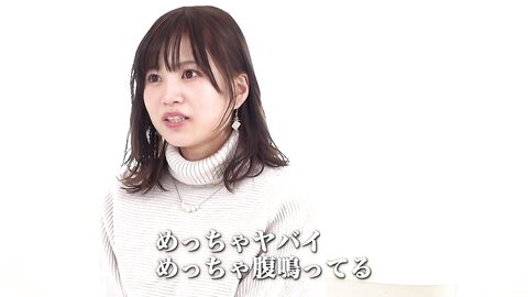 START-087 Kanan Amamiya - 33 Nakadashi Orgy! Non-stop, Uncut, 33 Dicks Are Inserted And Pukked On! Special...