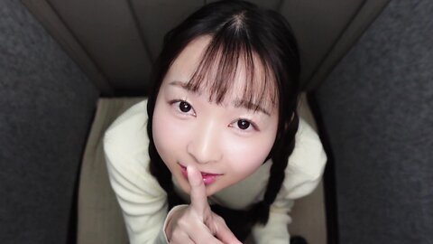 SUJI-237 Uncle, What Are You Doing Now Are You Free The Girl Who Suddenly Talked To Me With A Smile And...