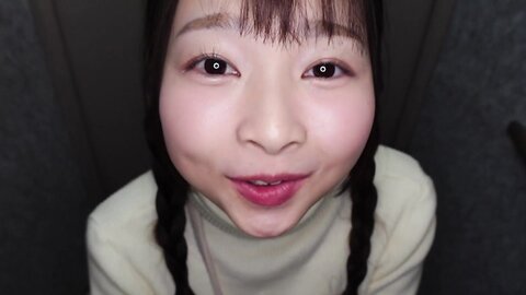 SUJI-237 Uncle, What Are You Doing Now Are You Free The Girl Who Suddenly Talked To Me With A Smile And...