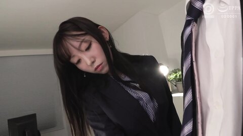 THU-033