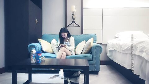 China Amateur 1