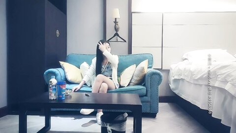 China Amateur 1