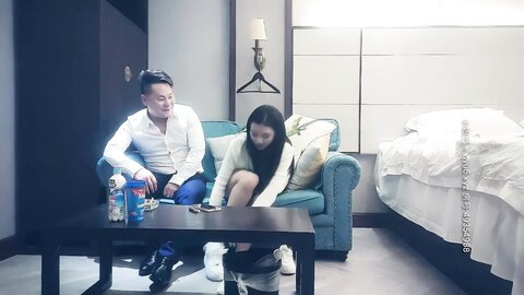 China Amateur 1