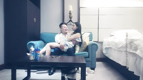 China Amateur 1