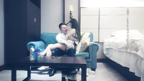 China Amateur 1