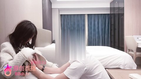 China Amateur 1399