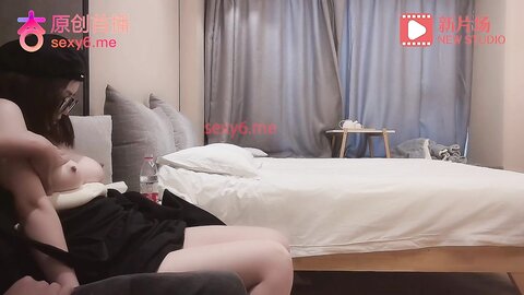 China Amateur 1402