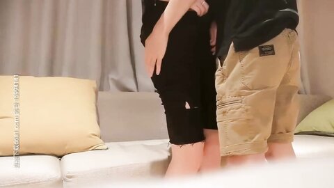 China Amateur 1413