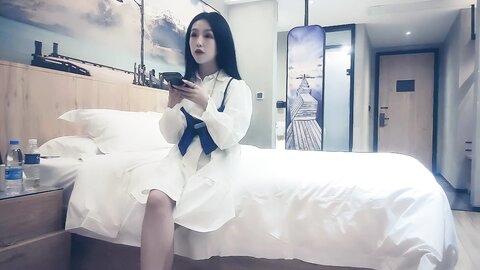 China Amateur 1414