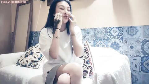 China Amateur 1415