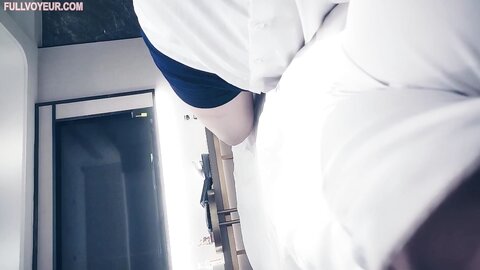 China Amateur 1416