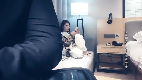 China Amateur 1418