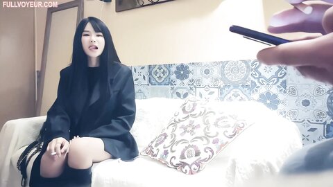 China Amateur 1419