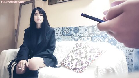 China Amateur 1419