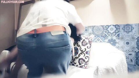 China Amateur 1419