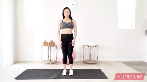 I Fuck A Askinny Asian Girl