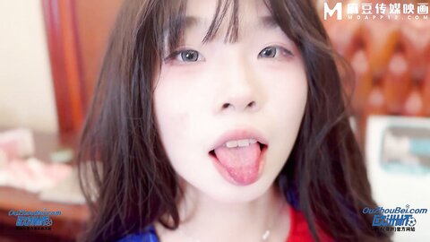 NHAV-016金钱砸倒足球宝贝