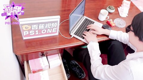 焦点jdsy-039足球宝贝化身床上魅魔