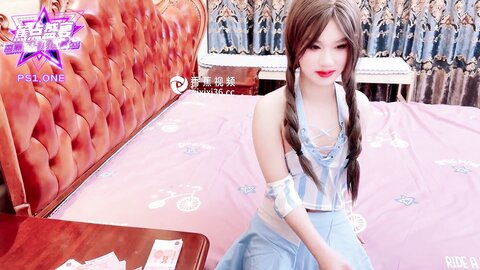 焦点jdsy-039足球宝贝化身床上魅魔