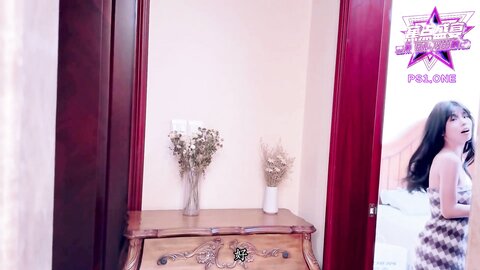 焦点jdsy-040兄妹乱伦帮高考表妹补习生物课