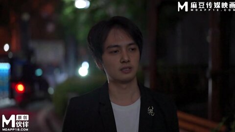 绝对领域LY-060前主管经营的淫欲按摩院