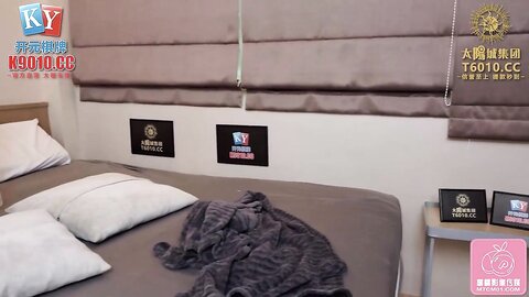 蜜桃传媒PME283美梦成真竟操到初恋情人