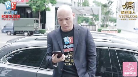 蜜桃传媒PME285忍不住操了伴娘表妹