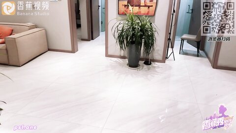 香蕉秀xjx0136后妈竟然是我的初恋