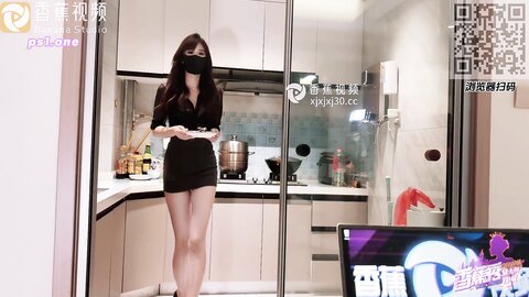 香蕉秀xjx0136后妈竟然是我的初恋