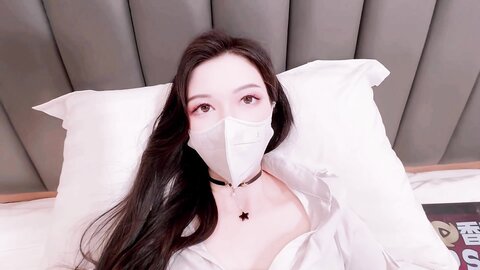 香蕉秀xjx0139黑丝女王鸡巴吐奶