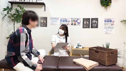 230OREMO-206 South MGS Video Prestige Group Adult Video Distribution Site