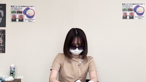 230OREMO-208 Sakai MGS Video Prestige Group Adult Video Distribution Site