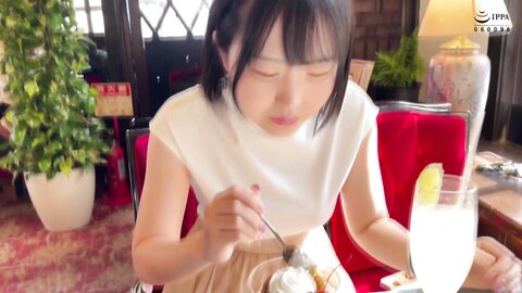 420HOI-282 Waya (24) Amateur Hui Hoi Z, Amateur, Documentary, Gonzo, Beautiful Girl, Big Breasts, Beautiful...