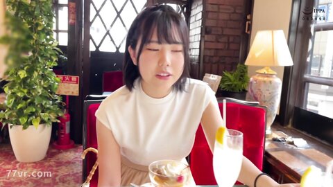 420HOI-282 Waya (24) Amateur Hui Hoi Z, Amateur, Documentary, Gonzo, Beautiful Girl, Big Breasts, Beautiful...