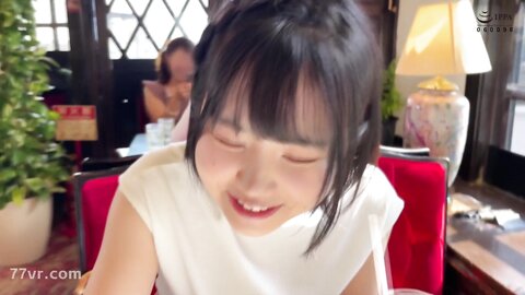420HOI-282 Waya (24) Amateur Hui Hoi Z, Amateur, Documentary, Gonzo, Beautiful Girl, Big Breasts, Beautiful...