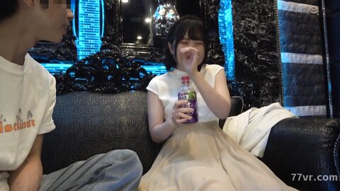 420HOI-282 Waya (24) Amateur Hui Hoi Z, Amateur, Documentary, Gonzo, Beautiful Girl, Big Breasts, Beautiful...