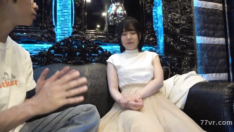 420HOI-282 Waya (24) Amateur Hui Hoi Z, Amateur, Documentary, Gonzo, Beautiful Girl, Big Breasts, Beautiful...