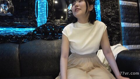 420HOI-282 Waya (24) Amateur Hui Hoi Z, Amateur, Documentary, Gonzo, Beautiful Girl, Big Breasts, Beautiful...
